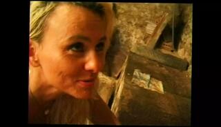 Video 1621624071: hardcore amateur anal sex, hardcore anal sex cumshot, amateur teen anal sex, cock hardcore anal sex, blowjob anal sex cumshot, sex big cock cumshot, anal sex straight, anal hole sex, amateur sex hd, teen dark hole