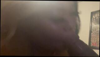 Video 1616680023: interracial bbw bbc, pov interracial bbc, bbw bbc amateur, interracial black cock bbc, bbw blowjob bbc, interracial bbc big black, bbw fetish, bbw big boobs webcam, bbw big boobs girl, pov big dick blowjob, bbw asian girl, fat bbw girl, bbw daddy, bbw babe, bbw fantasy, blows step daddy