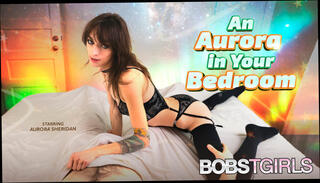 Video 1655995394: pov bareback fuck, pov blowjob bareback, shemale fucks guy bareback, bed cock