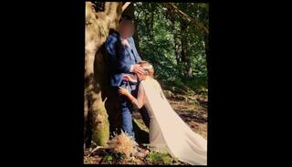 Video 1586942973: amateur cuckold sex, deep throat cuckold, big dick cuckold, cuckold big tits, cuckold blowjob, cheating cuckold, cuckold outdoor, public cuckold, best fuck suck, fucking man sucking, deep throat outside, big tits dressed, 60fps amateur