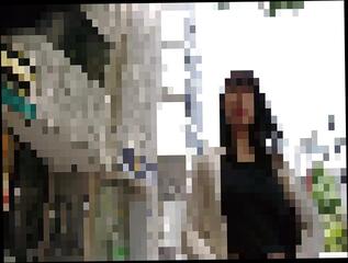 Video 1654949361: wife doggy style creampie, creampie doggy style orgasm, doggy style creampie big, doggy style jav, jav asian creampie, tits babe doggy styled, married woman creampie, housewife doggy style, doggy style nude, big tits hd jav, doggy style straight, home doggy style, wife home alone, wife came home, married woman picking, wife hotel