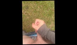 Video 1600979493: dick solo masturbating cumming, amateur teen solo masturbation, solo male masturbation moaning, solo big dick cum, solo big dick cumshot, solo handjob cum, solo guy big dick, solo public masturbation, solo college, dick outdoor cums