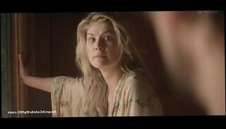 Video 382393195: rosamund pike, big tit milfs nude, sexy big tits milf, milf big boobs tits, big tits milf handjob, porn milf big tits, big tits milf pornstar, teen big tits milf, big tits milf sex, big boobs milf blowjob, big boobs milf hot, topless milf, small tits milf, celebrity milf, women love
