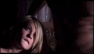 Video 1625983931: franco roccaforte, interracial black cock bbc, interracial wife bbc, bbc interracial facial, vintage interracial anal, interracial bbc blowjob, interracial bbc big black, interracial bbc blonde, vintage caught, husband caught wife, cock big dick bbc, married woman caught, vintage black tits, brunette wife interracial, caught straight, bbc catches, afro vintage, large bbc, big cock penetrates black, big black pecker