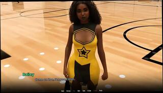 Video 1656761401: animated 3d sex porn, 3d porn game animation, hottest 3d animation porn, sexy 3d anime, 3d animation hot sex, 3d anime girl, hd 3d animation, sexy anime girls nude, horny anime girl, slutty cheerleader, nasty cheerleader, dirty cheerleader, anime straight, anime english