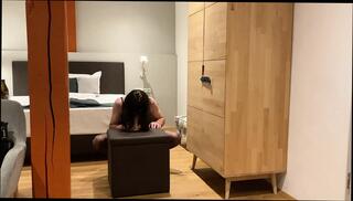 Video 1657834401: horny milf solo masturbation, amateur milf solo masturbation, shemale milf solo, sissy solo anal, milf solo toy, nylon dildo, european milf solo, milf stockings solo, milf solo hd, amateur milf homemade blowjob, horny german amateur milf, high heels sissy masturbating, loves dildo play, blowjob fuck