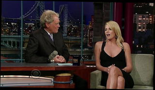Video 1538732701: charlize theron, african straight, straight celebrity