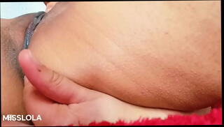 Video 1657718715: solo fingering pussy masturbating, solo girl pussy fingering, teen solo finger pussy, pov amateur solo girl, solo fingering wet pussy, massage pussy fingering, beautiful solo girl fingering, small tits fingering solo, solo blonde teen fingers, solo pov big tits, labia massage, fingering pov creamy, underwear fingers, solo female fingering, solo brunette fingering, tits woman fingers pussy, sexy girl fingering pussy, pussy fingering big clit, teen latin solo masturbation, natural tits fingering pussy, young girl fingering pussy, solo masturbation naked, close solo amateur girl, pornstar masturbating solo, large labia pussy lips, sexy underwear beautiful legs, woman underwear lingerie, pretty pussy massaging, pov curvy sexy, thigh massage, womens underwear, haired teen fingering, pov brown skin, clothes underwear, high pov, delicious woman, curls pussy