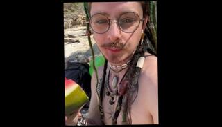Video 1625519053: twink solo gay, solo amateur twink, gay twinks naked, gay twink eats, twink gay men, gay twink male, tattooed amateur twink