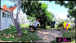 Video 1665458101: masturbation boys nude, gay boys nude, boy handjob masturbation, good boy handjob, boy friend nude, gay boy hd