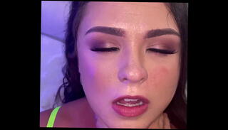 Video 1598311025: fingering hairy pussy ass, pov missionary doggy style, pov doggy style cowgirl, homemade pov doggy style, pov blowjob doggy style, big ass pov doggy, ass reverse cowgirl pov, big tits cowgirl pov, doggy style spooning, curvy doggy style, slut pounded, hole slut, wet slut