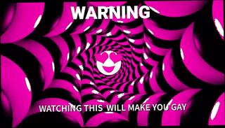 Video 1624851821: sissy domination, fetish sissy, amateur sissy homemade, gay sissy, sissy cock, sissy hole, sissy time, sissy filled, sissy fantasy, domination hd