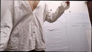 Video 1654256981: babe fingering masturbating pussy, fingers teen babes pussy, fingering moaning orgasm, friend fingering orgasm, female finger masturbation, indian fingering orgasm, fingering old pussy, asian fingering pussy, black pussy fingering, fingering straight, 18 year old fingering, fingering hd, best friend masturbation