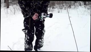 Video 1658836031: fetish solo masturbation, fetish gay solo, cock masturbation solo cumshot, daddy solo masturbation, big cock solo cumshot, cumshots fetish handjob, amateur solo handjob, solo outdoor masturbation, solo close cock, solo masturbation hd