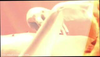 Video 1244079765: softcore erotic, softcore nudes, softcore tease, girl softcore, indian softcore, softcore brunette, asian softcore, desi indian girl nude, sexy belly dance, erotic dancer, india nude, sexy gentle, sexy hands