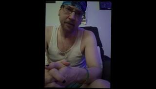 Video 1625349153: fetish gay solo, smoking fetish solo, solo gay amateur, fetish male gay, blows fetish, daddy fetish