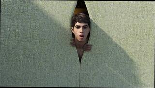 Video 1663050511: twink boy gay sex, twink boy anal gay, twink gay boys fucking, twink teen gay boy, dick twink anal sex, twink boy straight gay, twink fucks gay ass, twink amateur ass fucked, deep throat twink sex, gay twink latino boys, gay twink boy friends, gay twink boys first, twink gay boy young, gay twink blows, twink gay black boys, gay man fucking twink, gay twinks young cock, gay twink blowjob, gay twink riding, twink big dick boy, gay twinks first time, gay european twink, massive twink cock, rough twink sex, twink sex hd, english twink, gay sex two, gay son, stories gay