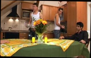 Video 1625609631: turkish gay, teasing
