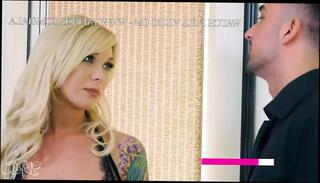 Video 1598486201: trans bareback anal, big tits shemale bareback, shemale bareback cumshot, cock shemale bareback, big cock blowjob bareback, barebacks two, angel bareback, bareback hd