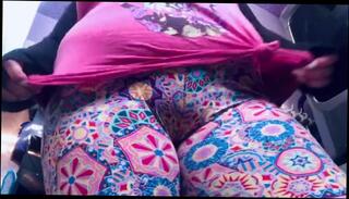 Video 1593917933: bbw solo squirt, girl squirting pissing, bbw squirting amateur, ass bbw bdsm, bbw big tits solo, solo female pissing, solo piss play, piss fetish, blonde solo squirt, piss doll, piss leggings, pissing tight, bbw cosplay