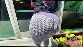 Video 1657271771: dirty diana, big ass bbw girl, amateur bbw big ass, big black bbw ass, black bbw nude, bbw ass play, amateur african bbw, bbw cumshot, bbw gym, bbw afro, american bbw, bbw hd, nude straight black, dirty bedroom, behind big ass, big ass shake, big ass home