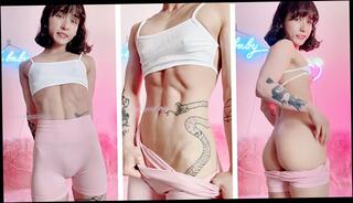 Video 1602472823: fetish solo, amateur teen girl solo, solo cute amateur teen, amateur petite solo teen, teen small tits solo, brunette solo petite teen, asian girl solo, tattooed girl solo, amateur solo female, fetish woman, fetish women, asian muscle solo, muscular solo, tits girl pussy, girl flashing tits