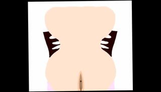 Video 1623367985: sexy hentai girl, ass fuck hentai, hentai woman, hot hentai girl, hot hentai porn, hentai porn big