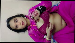 Video 1663024455: bisexual husband wife, bisexual sexual girls, tits big puffy nipples, pussy puffy nipples, daddy fucks stepdaughter, puffy nipples sex, puffy pussy ass, sister ass pussy, family bisexual sex, perfect puffy nipples, long puffy nipples, girl friends step sister, tight pussy step sister, college girl step sister, mature puffy nipples, natural tits step sister, big butt step sister, bisexual woman, wet puffy pussy, mom step sister, puffy shaved pussy, dick step sister, sister rough sex, sister moaning, straight bisexual, son step sister, romantic step sister, wild bisexual, haired step sister, puffy creamy, young step sister, bisexual man, sister's bedroom, bathroom sister, sister close, canada girl