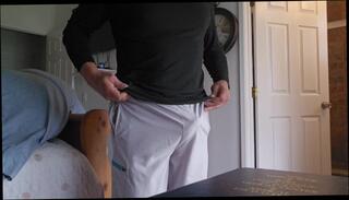 Video 1625160643: amateur solo male, lingerie solo, arab solo