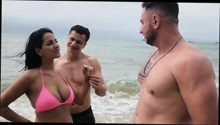 Video 1656786081: horny threesome sex, sex threesome pussy, pussy licking threesome, horny amateur threesomes, threesome sex blowjob, threesome sex two, hot horny threesome, threesome sex outdoors, rough threesome sex, brunette threesome sex, straight threesome, threesome two guys, beach threesome, brazilian threesome, threesome hd