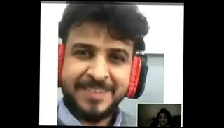 Video 830061865: amateur shemale masturbating, amateur gay masturbation