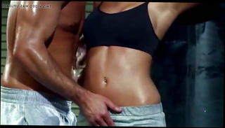 Video 1568836821: katrina kaif, hot girl double penetration, double penetration cum, double penetration masturbation, double orgasm cum, double penetrated throat, double penetration sexy, double pussy penetration, double penetration cumshot, double penetration hottest, indian double penetration, mouth double penetration, cowgirl double, double kissing, eating double, sexy nude hot girl, sexy nude straight