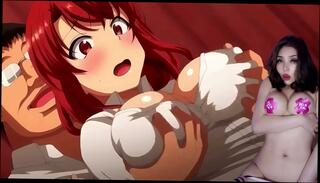 Video 1664283215: anal pussy fuck creampie, teen pussy creampie fuck, anal fuck creampie big, boobs anal creampie, big tits anal creampie, perfect pussy creampie, creampie big boobs blonde, cute pussy creampie, big natural tits creampie, big tits asian creampie, creampies college teen, women creampie, giant creampie, cosplay creampie, lingerie creampie, hentai