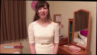 Video 1656070041: jav uncensored milfs, jav uncensored japanese porn, jav uncensored blowjob, uncensored japanese milf sex, busty jav girl, jav uncensored anal, jav uncensored hardcore, uncensored jav experience, busty jav star, uncensored japanese schoolgirl, busty japanese milf's hot, busty asian schoolgirl, hot busty brunette milf, jav uncensored hd, busty hot mature milf, busty amateur blowjob, milf sensual blowjob, straight milf