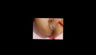 Video 1658908523: milf solo squirt, solo masturbation squirting orgasm, amateur milf solo masturbation, squirting milf girl, squirting latin milf, solo female squirt, rain solo