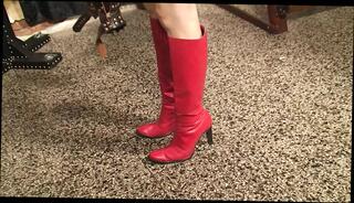 Video 1593726621: fucking pussy sexy girl, ass boobs blowjob tits, cock blowjob anal sex, anal drilling sexy, ass pussy clit, natural tits sexy ass, sexy girl big ass, girl mature anal sex, anal sex straight, drills lovers ass, lovers small tits girl, sexy american girl, hottest anal sex, brutal anal sex, ass pussy hd, biggest ass, hottest porn