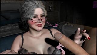 Video 1654026111: feet pov foot fetish, pov 3d hentai animation, hentai 3d anime sex, foot fetish sexy feet, fuck hentai animation pov, busty milf pov sucking, boobs hentai 3d animation, ass hentai animation 3d, 3d anime hentai tits, 3d hentai foot job, milf bdsm bondage, busty cougar milf, milf pov riding dick, busty horny milf fucking, hentai sexy anime girls, milf cougar housewife, milf cougar mature mom, foot fetish sex play, sex position 3d animation, milf cougar riding young, busty milf rides big, hot 3d sex hentai, pov face fucking milf, cowgirl 3d hentai, busty slutty milf, granny foot job, busty milf cheating, naughty foot fetish, thick busty milf, busty curvy milf, bdsm mistress, natural busty milf, busty old milf, foot fetish hd, horny milf housewives, milf biggest, hot canadian milf, fucked deeper, blowjob