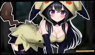 Video 1659178633: solo amateur girl love, ass fuck hentai, hentai game fuck, girl friend solo, girl solo female, hentai play game, gentle solo, intimate solo, mouth hentai, soft solo, virtual solo, romantic solo, party solo