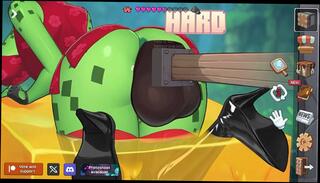 Video 1664057753: anal dildo toy fetish, hentai dildo, ass anal fuck machine, horny amateur dildos toys, horny hentai girl, monster girl hentai, hentai cosplay girl, hentai girl game, hot hentai girl, machine fucks tight, love fucking machines, red anal fucked, red lips girl