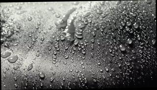 Video 1608451431: dominated fucked, domination orgasm, dominated facialized, webcam domination, domination cum, dominates straight, dominated beauty, dominant russian, domination hd, cum sperm facial, fuck moaning orgasm, sperm close