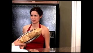 Video 1426638501: whipping punishment, daddy punish spank, punishment hard spanked, painfully punished, punished hard roughly, belt punishment, spanking straight