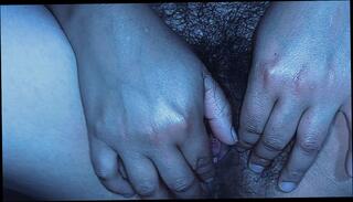 Video 1665010703: milf doggy style pov, pov milf threesome, amateur milf pov blowjob, couple doggy style pov, doggy style pov cum, ass pov doggy style, amateur latin milf pov, big ass pov doggy, massage sexy milf, sexy vintage milf, amateur blonde milf pov, milf vintage porn, big ass milf solo, pov solo female, hd pov threesome, big ass colombian milf, pov cosplay porn, amateur milf mouth, semen milf, public pov blowjob, colombiana milf