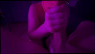 Video 1656578543: amateur blowjob, dick