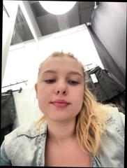 Video 1657855541: solo fingering squirt, solo fingering pussy masturbating, squirt solo horny girl, squirting cum fingering pussy, squirting pussy fingered fucked, indian girl solo fingering, fingering pussy hot squirting, saggy tits squirt, big squirt solo horny, ass blonde fingering solo, squirt anal fingering, fingers squirts hard, solo squirt first, solo female squirt, hardcore pussy squirting fucking, solo masturbation extrem hardcore, girl fingering tight pussy, natural saggy tits girl, big boobs girl fingering, fingering pussy butt, solo masturbating straight, masturbation first time squirting, finger pussy insert, masturbation squirt close, old saggy boobs, hottest pussy fingering, solo masturbation hd, 18 year old fingering, biggest saggy, solo ukrainian, fingering older, pussy fucking dogging