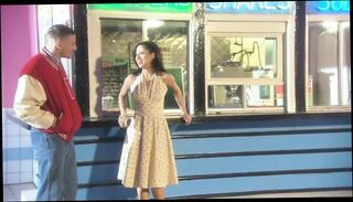 Video 1657131621: steven st croix, christie lee, fetish pussy fucking, fetish sex fuck, smoking fetish fuck, fetish hard fuck, fetish fucking hot, beautiful fetish sex, fetish facial, fetish straight, perfect fetish, hottest fetish, high fetish, public fetish, fetish brunette, fetish hd, hot fuck loves facials, cock fucking perfect, table fucking hard, usa fuck, fucking english