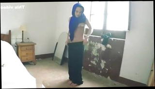 Video 1537158601: sexy hogtied, hogtied anal, hot hogtied, sexy hot cum, sexy hot straight, anal cum mouth, throat sexy, hot sexy arabic, hottest cum