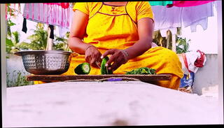 Video 1655091685: fucking big ass maid, dirty talking big tits, pussy dirty talk, desi maid fuck, tight pussy dirty, maid sex, natural tits dirty