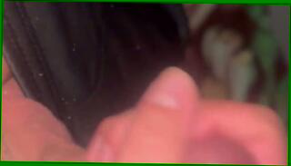 Video 1658756285: dominant cougar, teen babe dominated, amateur babe dominates, latin babe dominated, cougar rides big, big butt cougar, big ass cougar, homemade cougar, cougar pornstar, cougar sex, curvy cougar, domination face, beautiful cougar, teen rides taboo, porno