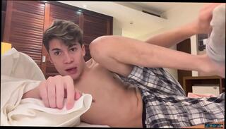 Video 1656365751: skinny uncut, skinny gay sexy boy, uncut cock masturbation cumshot, uncut cock jerking, horny uncut cock, uncut guy jerking, uncut latino jerks, little uncut cock, uncut meat, hd uncut, sexy penis, cock little loving, shot jerking, one jerking, gorgeous cock, penis play, cock time