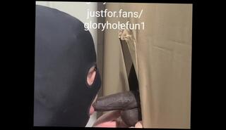 Video 1591924173: gloryhole interracial dick sucking, interracial gay bbc suck, interracial handjob bbc blowjobs, interracial bbc deep throat, gloryhole interracial big black, uncut bbc, throat bbc swallow cum, deep throat daddy bbc, bbc handjob cumshot, bbc deep throat guy, bbc bj, straight gloryhole, hung bbc, thick bbc